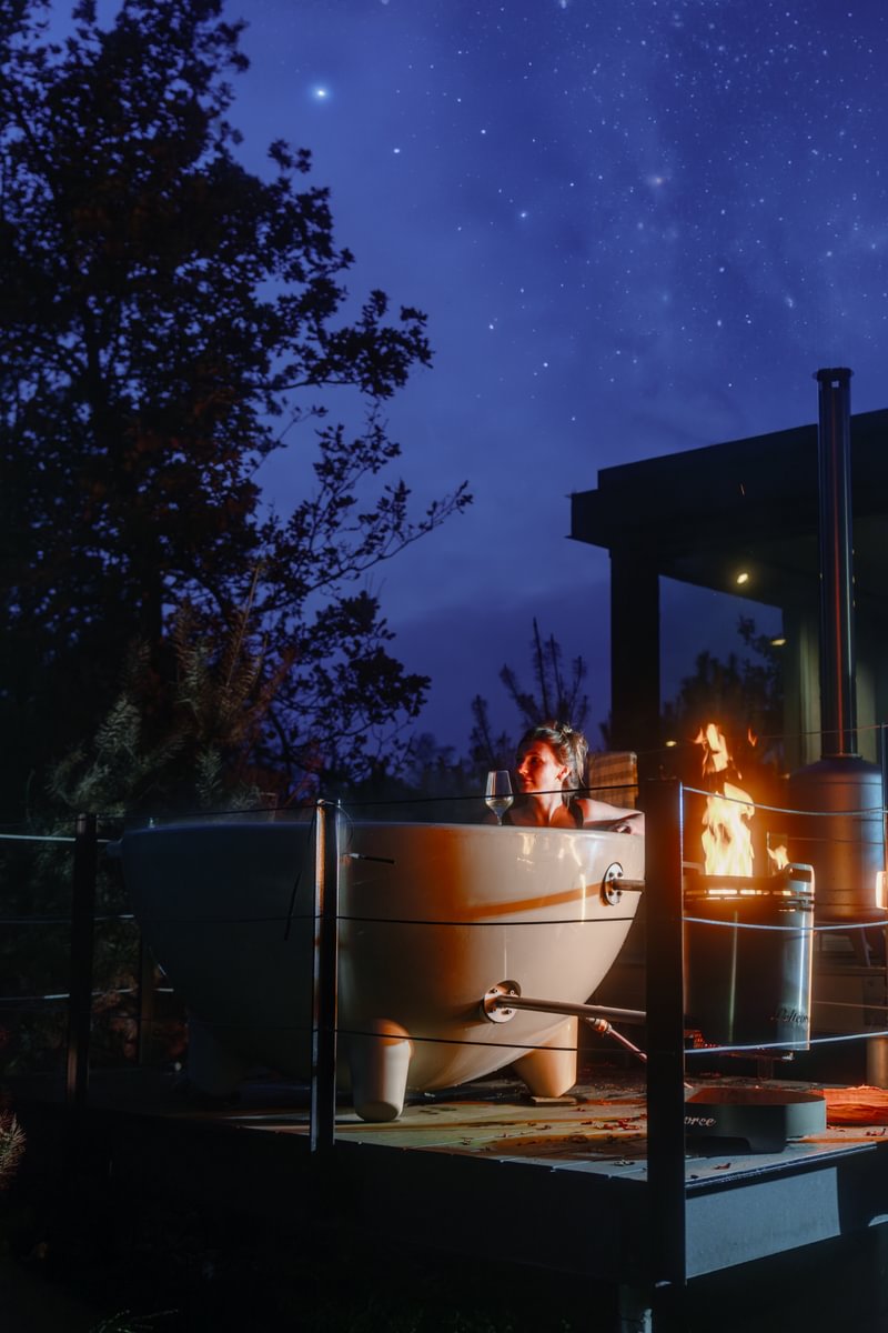 Weltevree - Dutchtub - buitenbad - design - lifestyle - Medium (9)